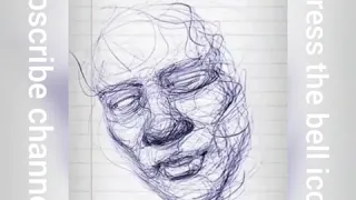 joker poetry whatsapp status viral tiktok