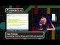 Developing Windows 8 Apps with HTML and JavaScript Codebits 2012 SD clip26