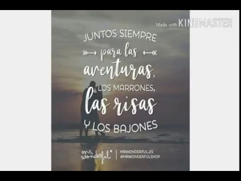 Download MP3 Las mejores frases tumblr (Amor, tristeza, felicidad etc)