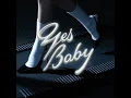 yes baby - Madison Beer