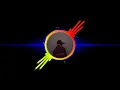 Download Lagu DJ SINGKONG KEJU 2019 SEGERRRRR WKWKWK