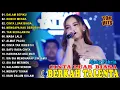 Download Lagu CINTA LUAR BIASA, DALAM SEPIKU - AJENG FEBRIA - BERKAH TALENTA FULL ALBUM DANGDUT KOPLO TERBARU MP3