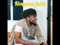 Forever in Faith - Alex Jean