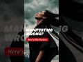 Download Lagu WAARSCHUWING: Gebruik de wet van aantrekkingskracht niet totdat u dit patroon doorbreekt #shorts