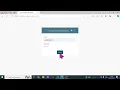 Lesson 15 Hotel Booking and ride sharing app with python Django - Fetch record to the frontend