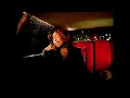 Janet Jackson - I Get Lonely (TNT Remix Edit) ft. Blackstreet