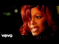 Download Lagu Janet Jackson - I Get Lonely (TNT Remix Edit) ft. Blackstreet