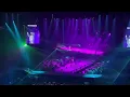 Mc Hotdog ft.蛋堡《除了說唱我什麼都不會》髒藝術家2023.12.23