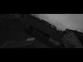 Sonsi - BBA in da House (Visualizer)