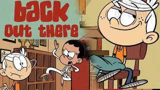 Top mejores episodios en The Loud House - IX
