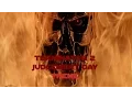 Download Lagu Terminator 2 Theme