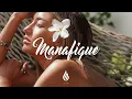 Download Lagu Ckay - Emiliana (Mazek ft. Mackøm Remix)