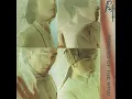 너를 기다리는 시간