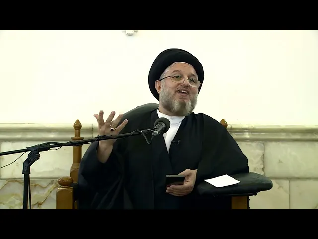 ⁣ماذا قال لي طالب في كلية الهندسة؟