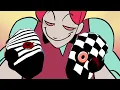 Download Lagu ELEVATOR MAN 2022 fan animation