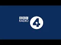 Radio 4 Longwave final message before closure 00 58 BST - 27-06-2026