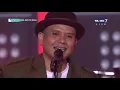 Download Lagu Padi Reborn - MEMBERI MAKNA INDONESIA LIVE TRANS 7