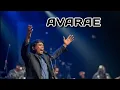 Download Lagu AVARAE - தண்ணீர் மீது நடந்தார் - Jeevan Chelladurai - AFT Church Song - Benny Joshua