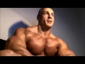 Worship MuscleGod Alex s Bouncing Pecs