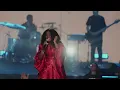 Palavrah Music | Eu Decidi me Esvaziar - Sued Silva e Nair Nany [Clipe Oficial]