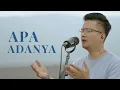 GMS Live - Selah (Acoustic Album) : Apa Adanya