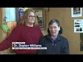 All-Animal Pet Hospital veterinarian retires after 35 years