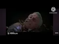 Lagu Fright Night (1985)  The Death of Evil Ed Scene (7/10) | Movieclips + Fright Night (1985) Dawn And t