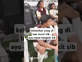 Download Lagu persib eleh dak.. semoga cepat bangkit #persib #persebaya #kabarpersibterbaruhariini