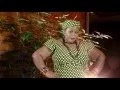 Lagu Doreen Mutiibwa - Bajjakukiriza (Ugandan Music Video)