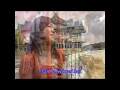 Download Lagu Lawik Manulak Garam \