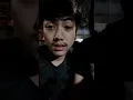 จากตรงนี้ - PONWP Cover Po Feat.Lucino