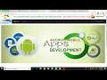 Upload file to Amazon S3 Use Eclipse Spring Boot Suilte JAVA
