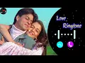 Humko hamise churalo ringtone//Instrument// mohabbatein// Sharukh khan //Aishwarya Rai