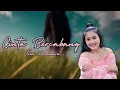 Download Lagu CINTA BERCABANG - VELA ZALADARA |  Mardatila Group