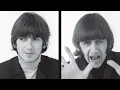 Tomorrow Never Knows: How The Beatles Invented the Future with Studio Magic and LSD