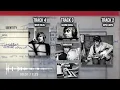Download Lagu Tomorrow Never Knows: How The Beatles Invented the Future With Studio Magic, Tape Loops and LSD