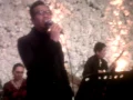 Download Lagu Kaulah Segalanya - Tito Soemarsono