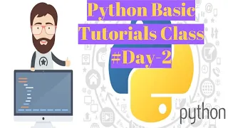 Basic Tutorials For Beginners Keywords Variables Objects 2 - By Ashwath M Shetty