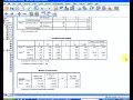 SPSS Variable Selection for Logistic Regression