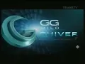 Download Lagu Iklan GG Mild Shiver - Trademark Menthol (2014)