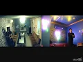 森の木児童合唱団／線路はつづくよどこまでも【うたスキ動画】