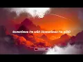 Omah Lay - I'm a mess (Lyrics) [Choir version] Urban chords_Ske