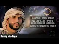 Download Lagu Cover_Law kana bainanal Habib#Omar Borkan AL Gala#Lirik
