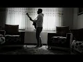 Servet Türk - Felfena (Cover - Emircan İgrek) #felfena