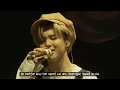 Download Lagu BTS Lights + Lyrics [BTS Magic Shop in Osaka 191214]