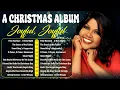 Download Lagu CeCe Winans Christmas Album 2024 🙏 Joyful, Joyful 🙏Powerful Gospel Songs Collection With Lyrics 2024