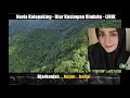 Download Lagu Novia Kolopaking - Biar Kusimpan Rinduku - LIRIK