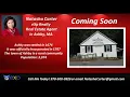 3 bedroom 2 5 bath Ashby MA real estate for sale