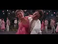 The Music Man - Shipoopi Full Scene 1962