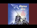 Download Lagu In The Army Now